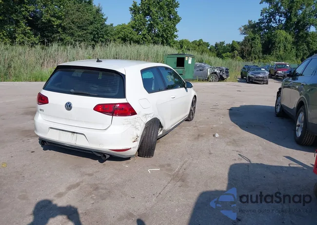 3VWTT7AU1FM041495: 42901913