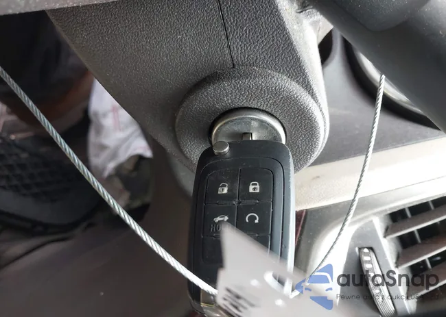 1G4PP5SK8F4216472: 42901916