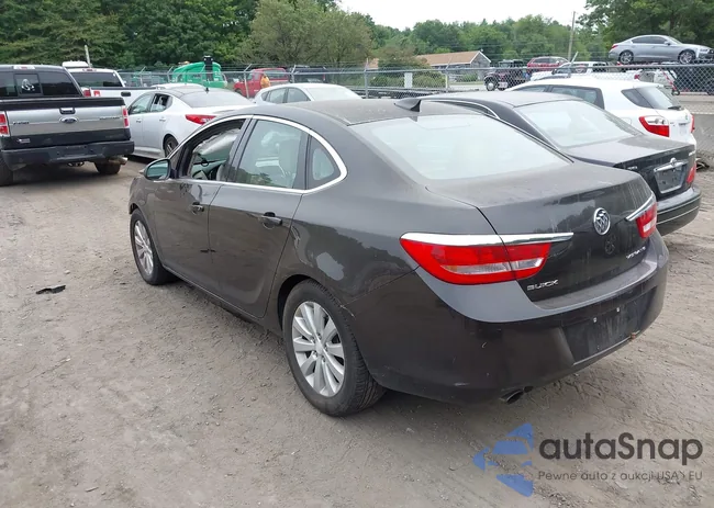 1G4PP5SK8F4216472: 42901916