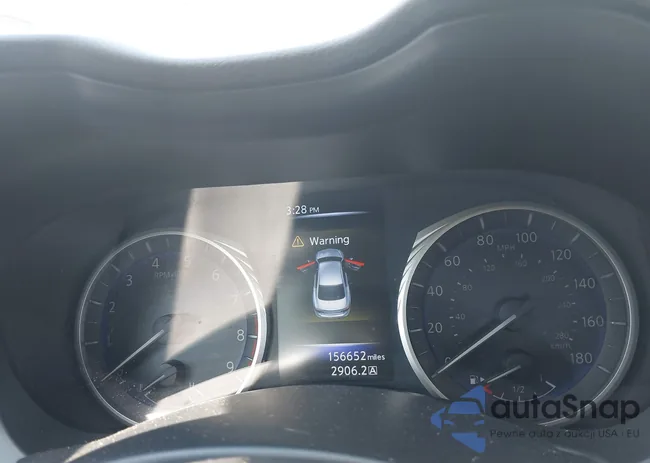 JN1BV7AR4FM391660: 42901917