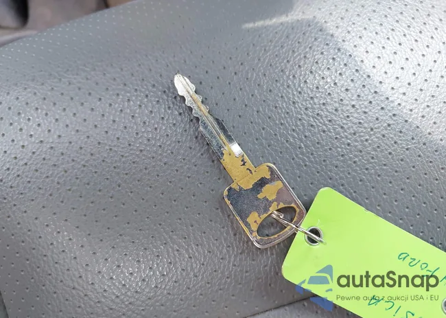 1FTNS2EW8EDA97103: 42901918