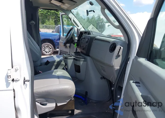 1FTNS2EW8EDA97103: 42901918