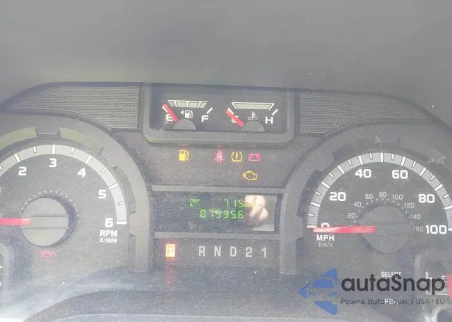 1FTNS2EW8EDA97103: 42901918