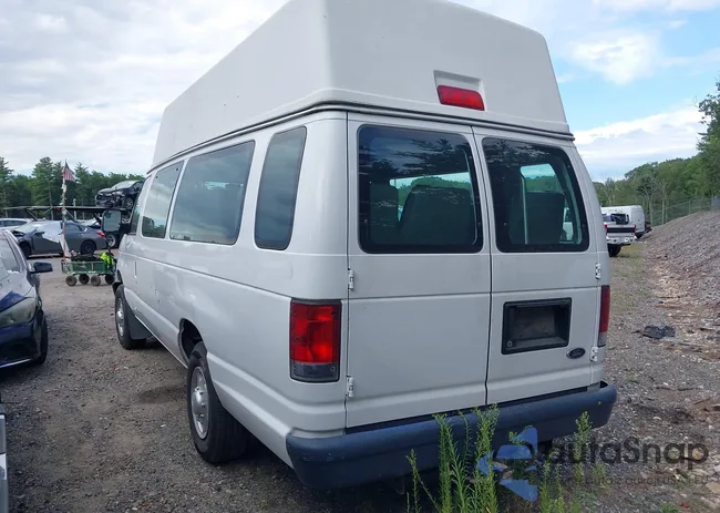 1FTNS2EW8EDA97103: 42901918