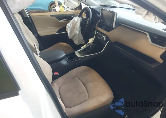 JTMR6RFV3LD001248: 42901920