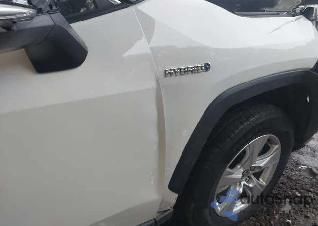 JTMR6RFV3LD001248: 42901920