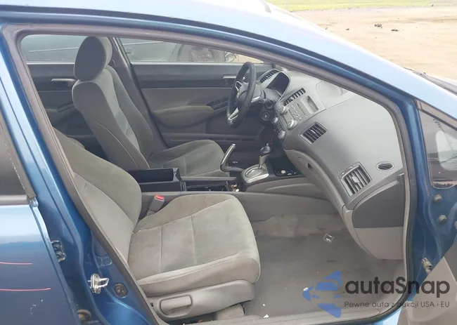 2HGFA1F54AH312353: 42901922