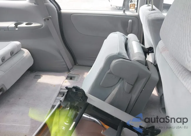 JM3LW28G510213687: 42901926