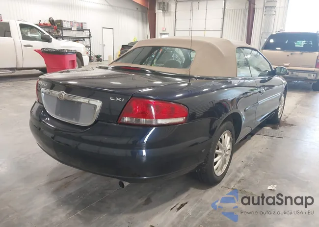 1C3EL55T53N507873: 42901933