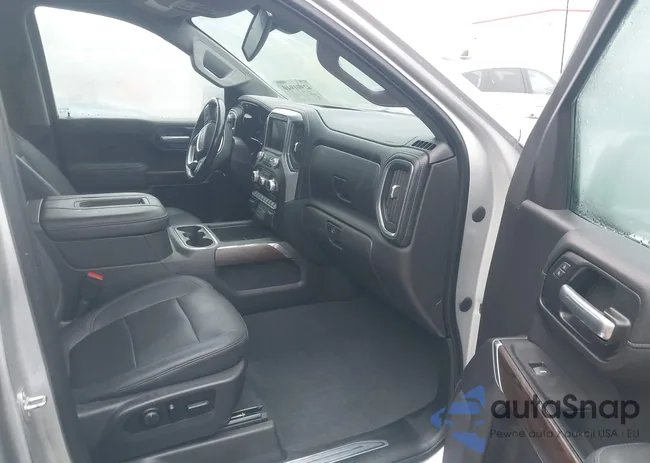 3GTU9DED4MG241779: 42901940