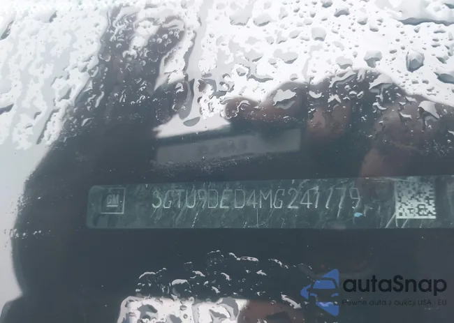 3GTU9DED4MG241779: 42901940