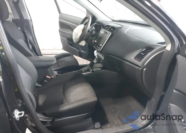 JA4AP3AU5LU007536: 42901941