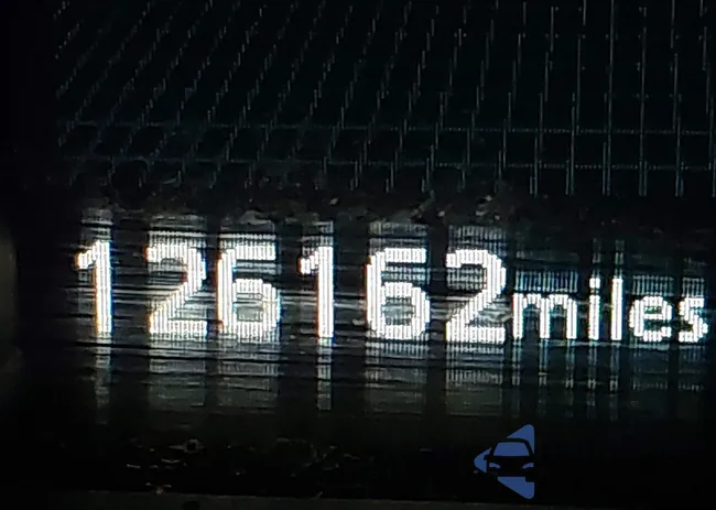 JA4AP3AU5LU007536: 42901941