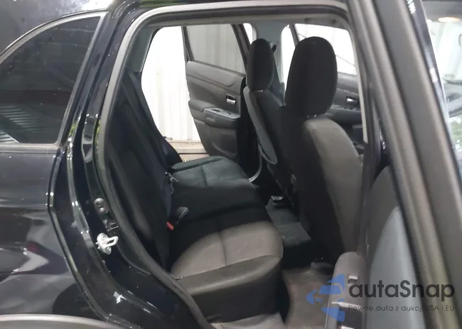 JA4AP3AU5LU007536: 42901941