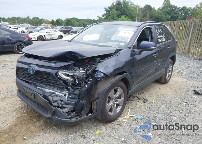 JTMRWRFV4PD575590: 42901943