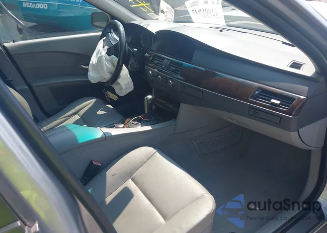 WBANB53586CP00955: 42901947