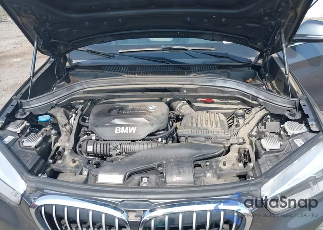 WBXHT3C36GP885133: 42901954