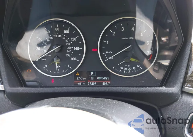 WBXHT3C36GP885133: 42901954