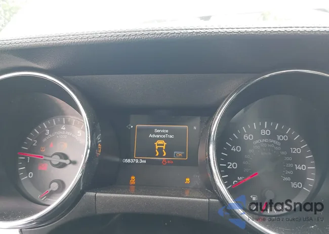 1FA6P8CF5H5208156: 42901955