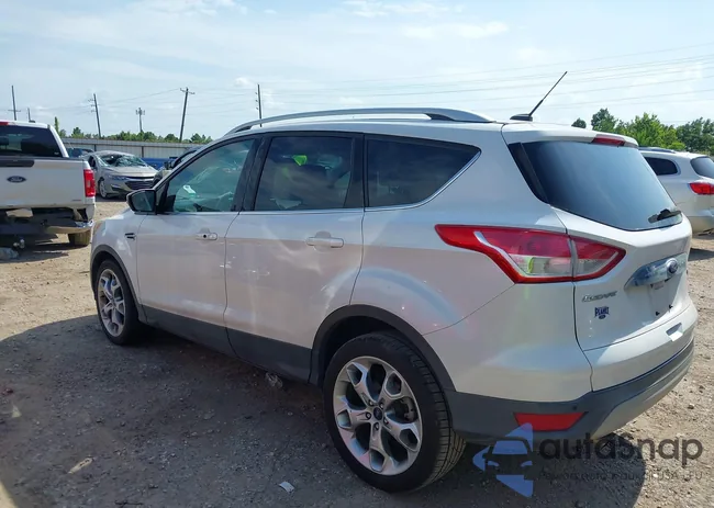 1FMCU0J96GUA96889: 42901956