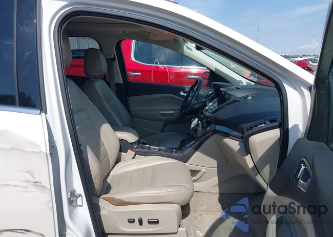 1FMCU0J96GUA96889: 42901956