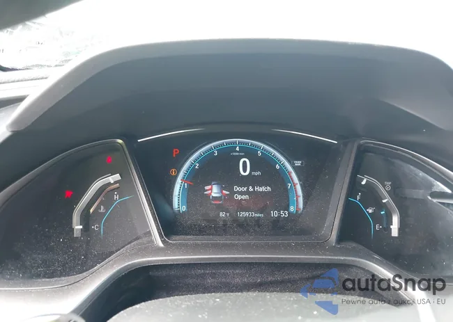 SHHFK7H57HU206747: 42901958