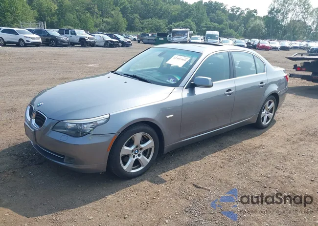 WBANV93598CW55221: 42901960