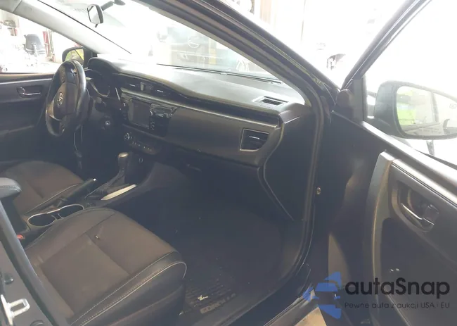 2T1BURHE8FC244513: 42901961