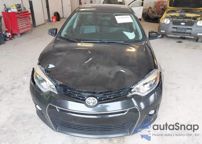 2T1BURHE8FC244513: 42901961