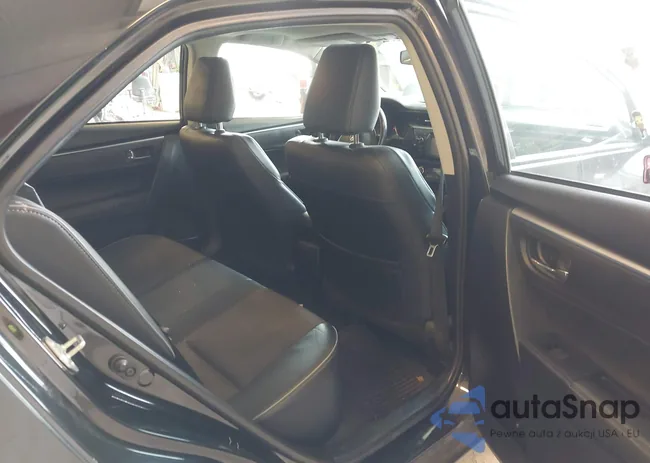 2T1BURHE8FC244513: 42901961