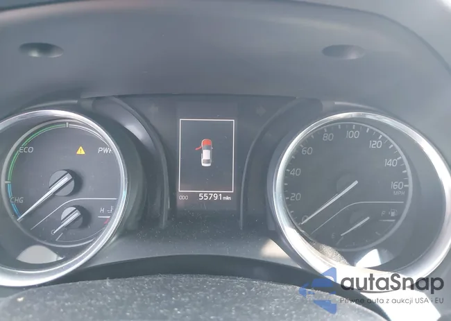 4T1B31HK9JU506976: 42901964