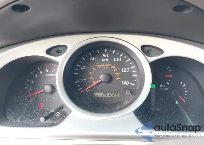 JTEEP21A470218811: 42901968