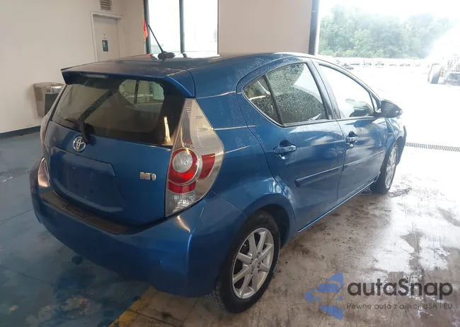 JTDKDTB30D1048183: 42901973