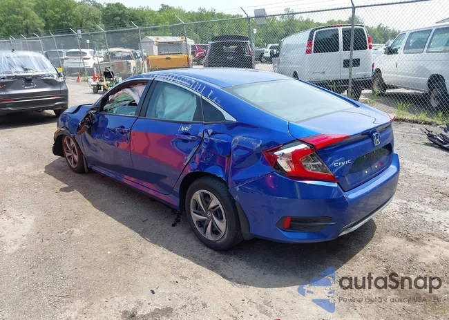 2HGFC2F64MH524733: 42901974