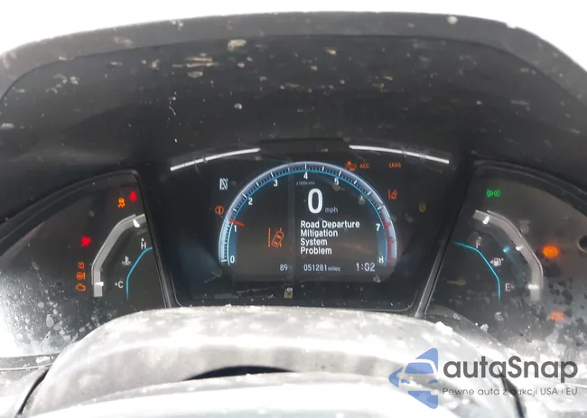 2HGFC2F64MH524733: 42901974