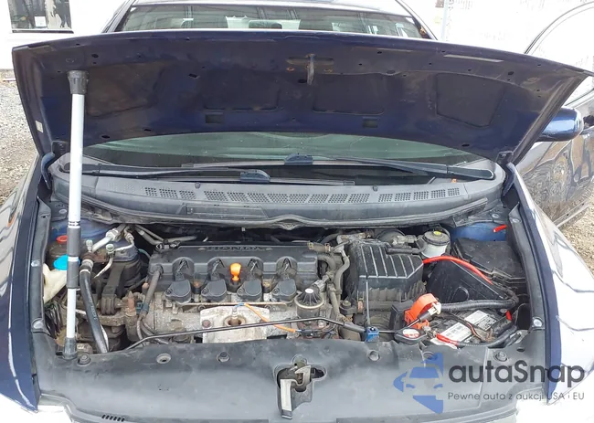 2HGFA1F55BH539245: 42901978