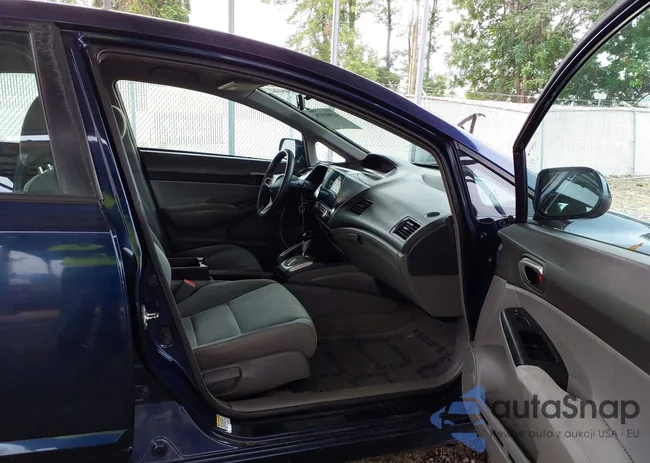 2HGFA1F55BH539245: 42901978