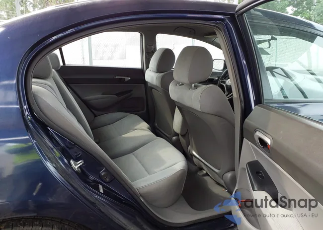 2HGFA1F55BH539245: 42901978