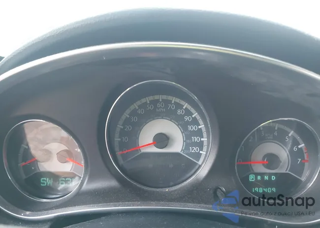 1C3CCBCG3DN664587: 42901980