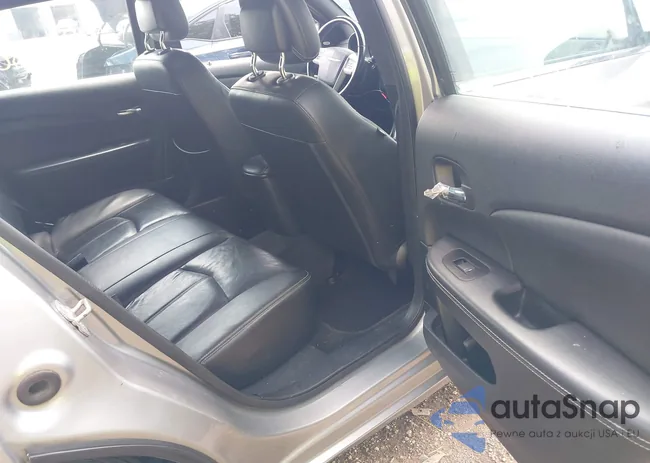 1C3CCBCG3DN664587: 42901980