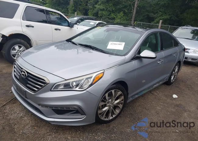 5NPE34AB0FH117142: 42901982