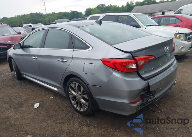 5NPE34AB0FH117142: 42901982