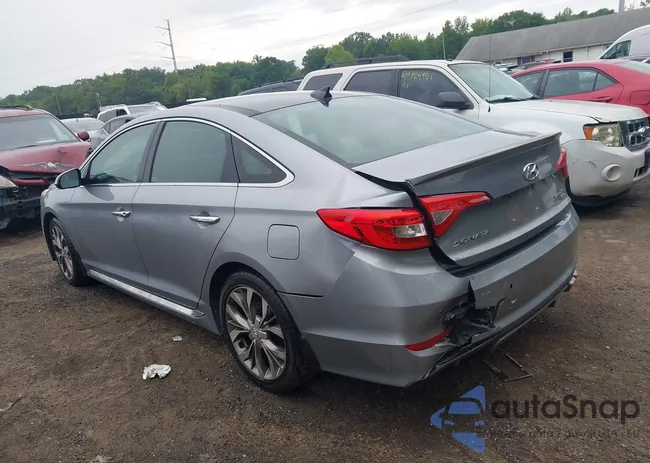 5NPE34AB0FH117142: 42901982