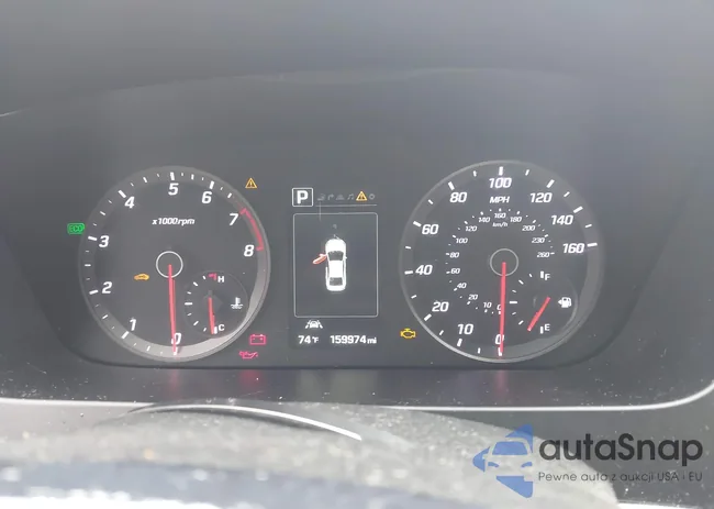 5NPE34AB0FH117142: 42901982