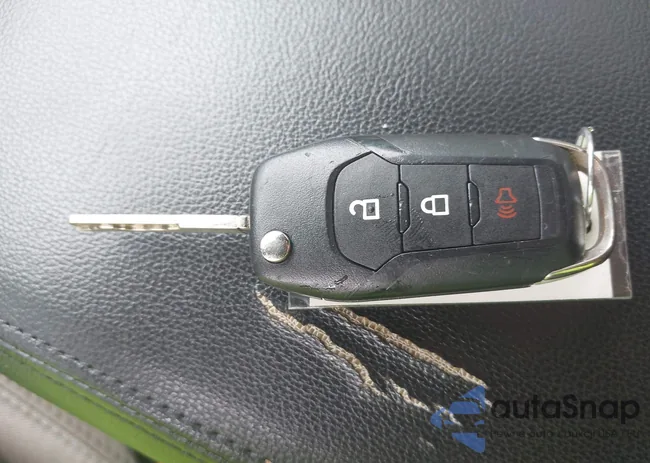 1FM5K7B80KGA92146: 42901983