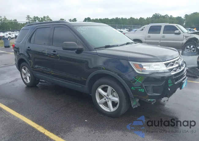 1FM5K7B80KGA92146: 42901983