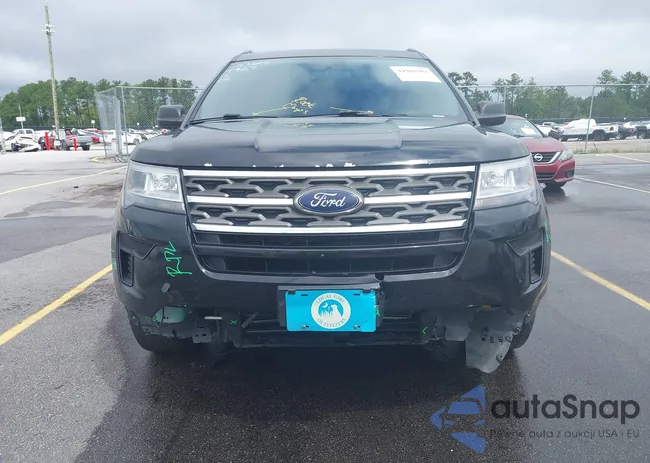 1FM5K7B80KGA92146: 42901983