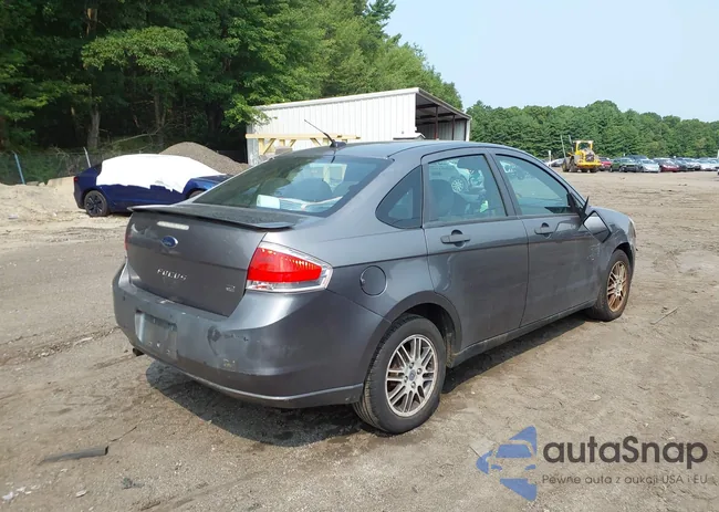 1FAHP3FN6AW250270: 42901987