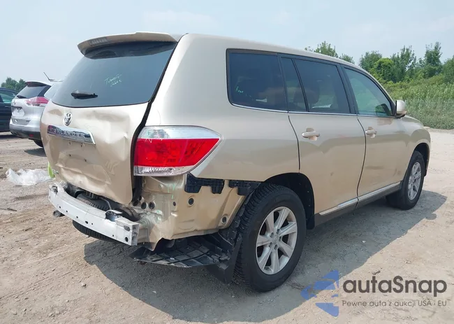 5TDZK3EH1DS128414: 42901989