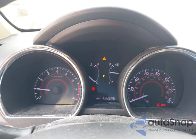 5TDZK3EH1DS128414: 42901989